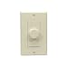 Buffalo VC-5A-I Impedance Protected Volume Control Ivory