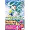 Complete Sailor Moon PGSM Mangas (In English)