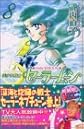 Pretty Guardian Sailormoon, Vol. 8