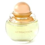 Lancome Attraction Eau De Parfume Spray for Women 50ml/1.7oz 2190TPSSN1L. SL160 Lancome Attraction Eau De Parfume Spray for Women 50ml/1.7oz