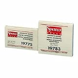 Adhesive Notes, 3x3, 100SH/Pad, Yellow