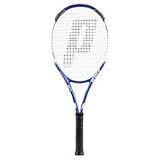 Prince AirDrive Midplus Racquet
