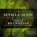 Music : Seville Suite: Kinsale to La Coruna