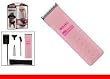 wahl dog clipper/trimmer pink breast cancer [Misc.]