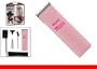 wahl dog clipper/trimmer pink breast cancer