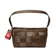 Harveys Original Seatbelt Bag - Baguette