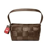 Harveys Original Seatbelt Bag - Baguette