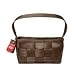 Harveys Original Seatbelt Bag - Baguette