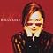collect jazz and cabaret music by female singers