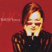 CD-Charts  Music : The Best of Holly Cole