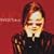 The Best of Holly Cole