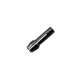 5 Pack Dremel 481 3/32' Collet