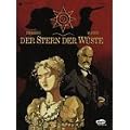 Der Stern der W�ste, 2 Bde., Bd.1
