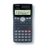 Casio FX 991 MS  Calculator