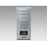 CBA03SV ATX~h^[PCP[X