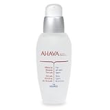 AHAVA Mineral Beauty Serum for All Skin Types 30ml/1oz