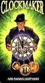 Clockmaker [VHS]