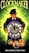 Clockmaker [VHS] [Import]