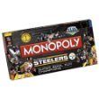 Monopoly & Board Games