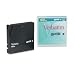 Verbatim LTO Ultrium 100GB Tape Compatible With All LTO Drives
