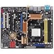 Asus M2N32-SLI DEL/WIFI-AP AM2 ATX Sockel SAM2 Mainboard