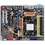 Asus M2N32-SLI Deluxe/Wireless Edition (Socket AM2)