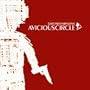 AViciousCircle