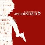 AViciousCircle by Day One Symphony (Audio CD - 2005) - CD