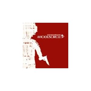 AViciousCircle by Day One Symphony (Audio CD - 2005) - CD