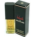 Habanita for Women .84 Oz Eau De Toilette Spray By Molinard