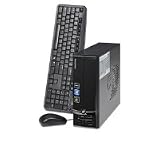 eMachines EL1352G 41W Refurbished Desktop Reviews 2190W8R7jFL. SL160 eMachines EL1352G 41W Refurbished Desktop Reviews