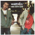 CD-Charts  Music : Big City Life