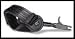 Sporting Goods : Tru-Fire® XCW-1 X-Caliper™ Bow Release