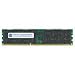 Confronta prezzi HP 8GB PC3 10600R 512Mx4, 595097-001