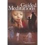Guided Meditations for Children
