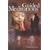 Guided Meditations for Children
