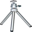 Sunpak 2003 Pocket Tripod