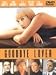グッバイ・ラバー [DVD]