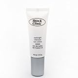 Eye Bright Intensive Eye Cream