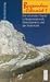 Suchen : Bergwandern in Österreich, Bd.1, Die schönsten Touren in Niederösterreich, Oberösterreich und der Steiermark