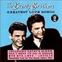 Greatest Love Songs, Vol. 2