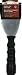 WARNER 60397 BENT SCRAPER WITH THREADED HANDLE 3