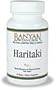 Haritaki 500mg - 90 tablets