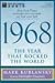 1968: The Year That Rocked the World (Audio Cassette)