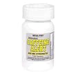 Caffeine Alert-Mega Pro 200mg Strength Caffeine, 200ct (2 Pack)