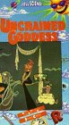 Bell Science: Unchained Goddess, Bell Telephone Science Series [VHS]
