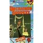 Bell Science: Unchained Goddess, Bell Telephone Science Series