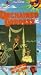 Bell Science: Unchained Goddess, Bell Telephone Science Series