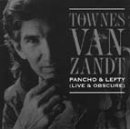 Pancho and Lefty: Live & Obscure