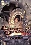Gunnm Last Order [Young Jump C] Vol. 3 (Ganmu Last Order) (in Japanese)